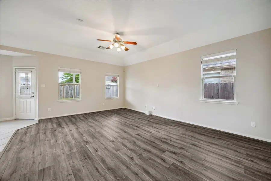 13006 Millstream Bend Lane, Tomball, TX 77377 - #3