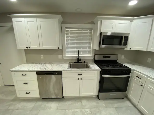 4045 West Bellfort Street #17, Houston, TX 77025 - Image #1