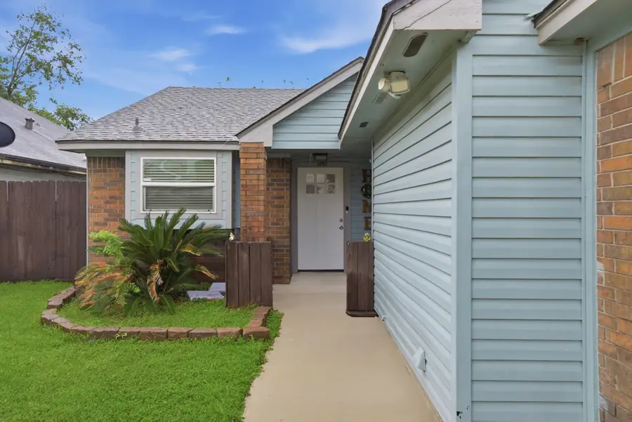 1131 Somercotes Ln, Channelview, TX 77530 - #2
