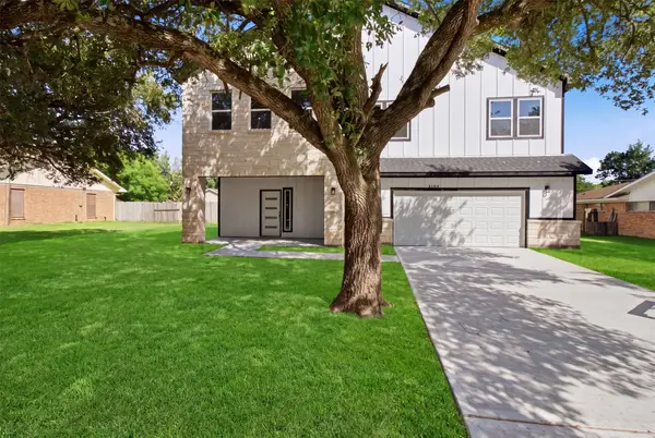 2104 Montana Street, Baytown, TX 77520