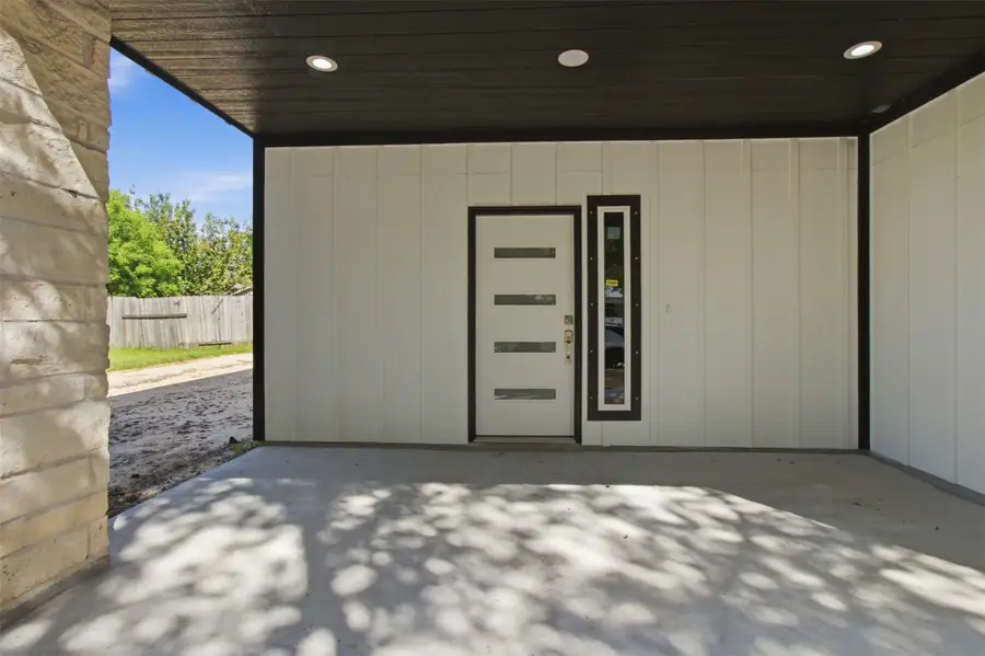 2104 Montana Street, Baytown, TX 77520 - #3