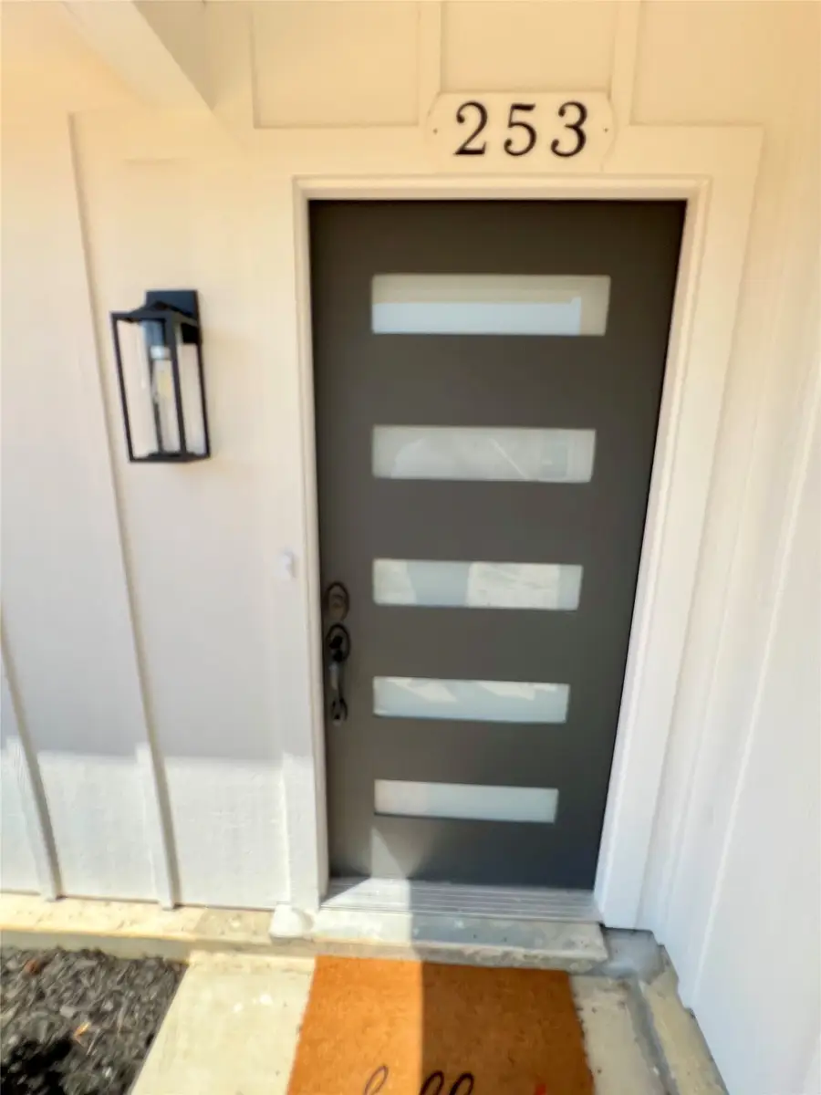 253 Road 5263, Cleveland, TX 77327 - #3