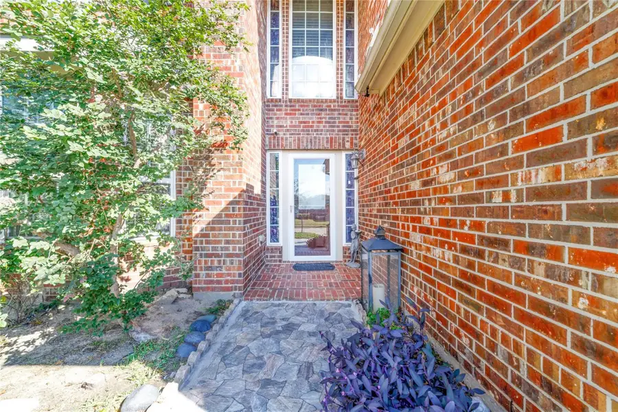 5734 Cedar Field Way, Houston, TX 77084 - #3