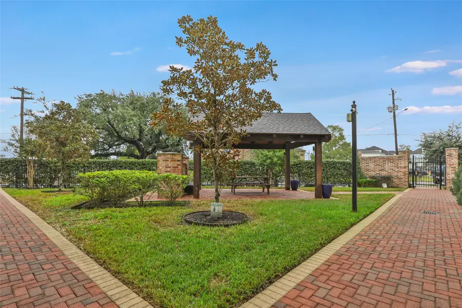 2810 Princeton Street, Houston, TX 77009 - Image #3