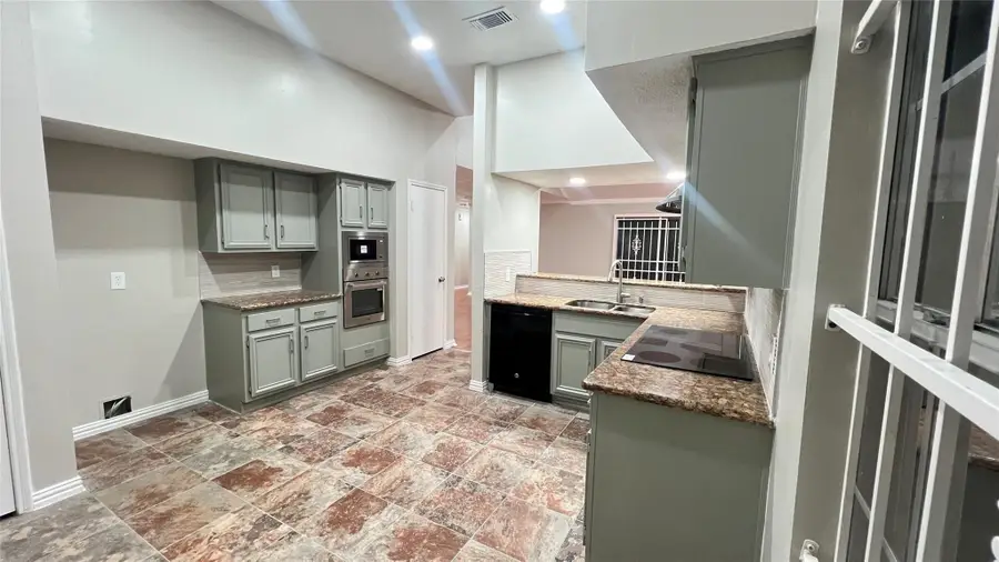 12318 Ashling Drive, Houston, TX 77477 - #3