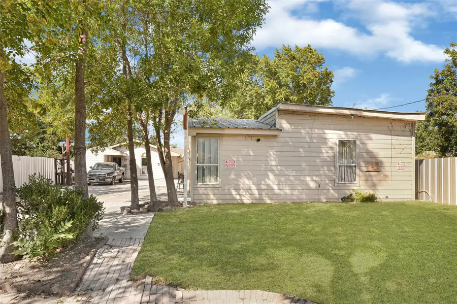 1925 Sunny Drive, Houston, TX 77093 - Image #3