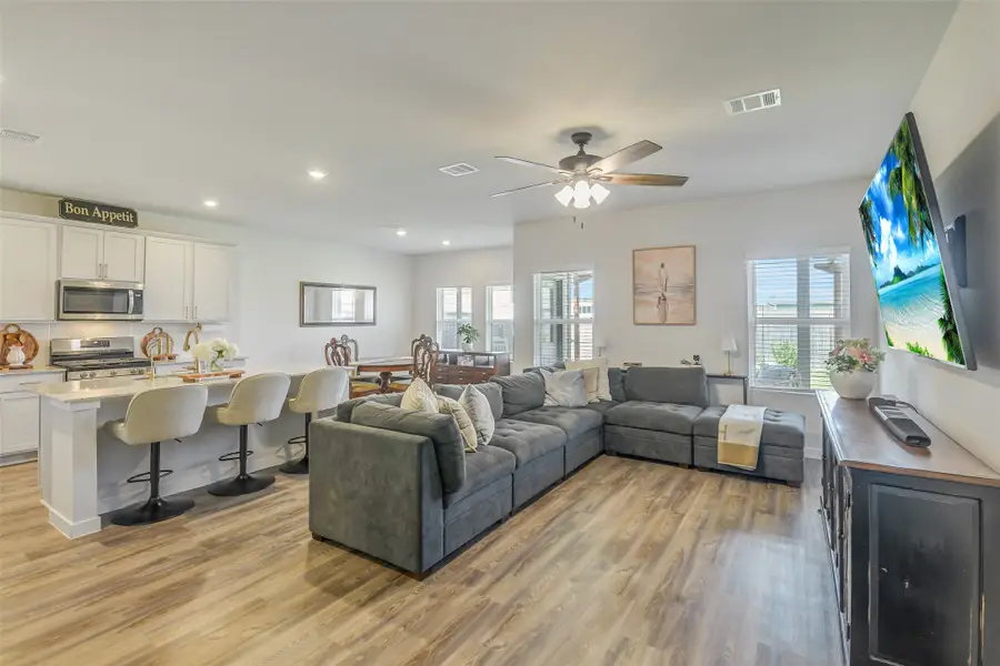 25300 Carnation Court, Montgomery, TX 77316 - #3