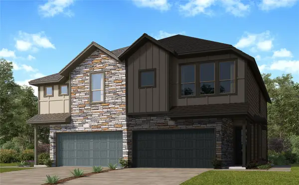 12523 Alligator Lake Court, Cypress, TX 77433