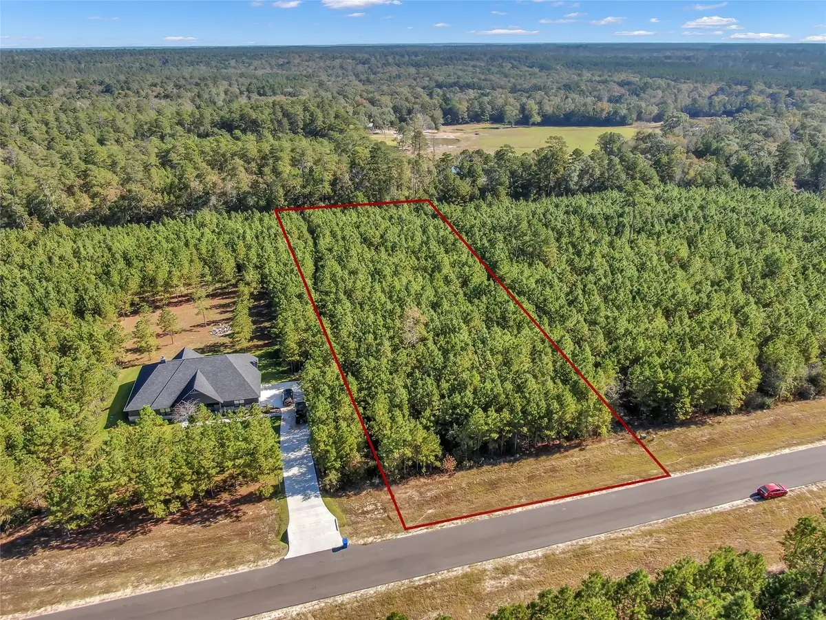 12007 High Branch Way, Willis, TX 77378 - Image #1