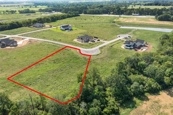 8503 Cedar Lake Lane, Plantersville, TX 77363