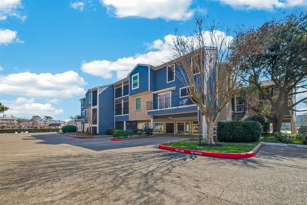 18515 Egret Bay Boulevard #1302, Houston, TX 77058 - #1