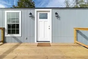 165 Hay Meadow Lane, Shepherd, TX 77371