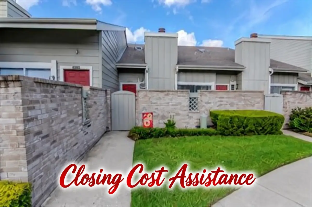 12973 Wirevine Lane, Houston, TX 77072 - #1