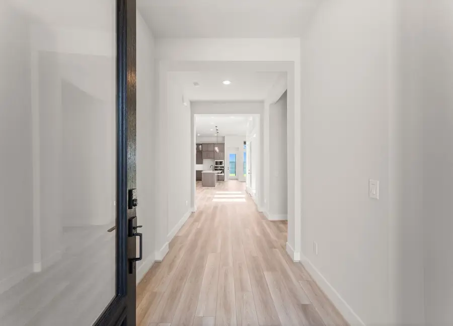 32510 Ebony Jewelwing Court, Fulshear, TX 77441 - #2