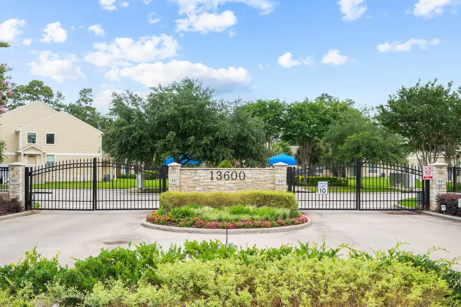 13600 Breton Ridge Street #25E, Houston, TX 77070 - Image #3