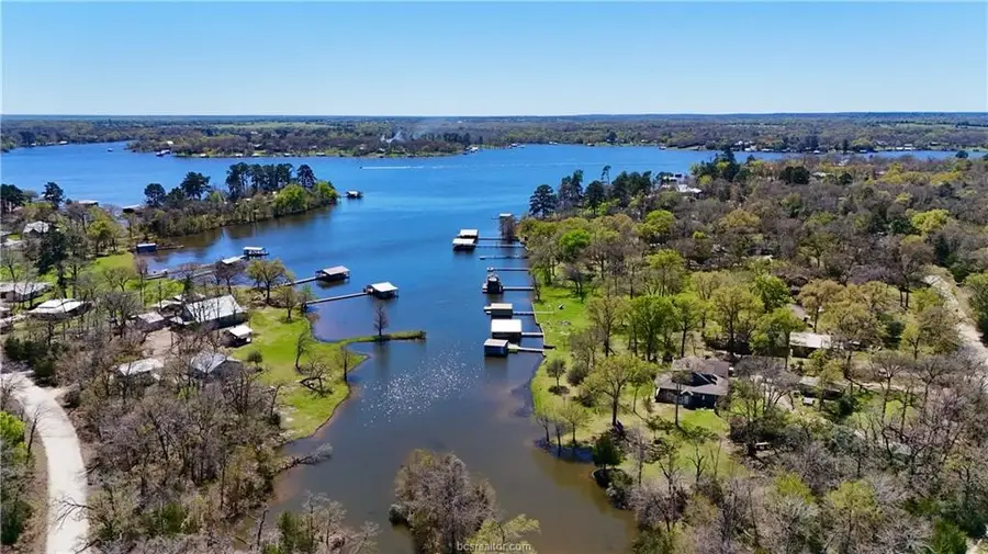 11810 Riley Green Road, Franklin, TX 77836 - #2