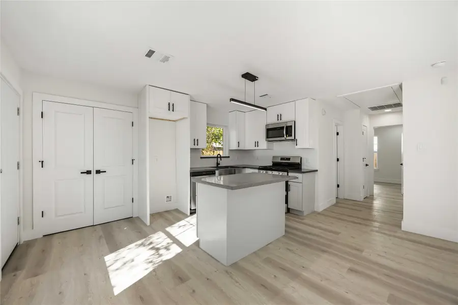 1503 Cavalcade Street, Houston, TX 77009 - #3