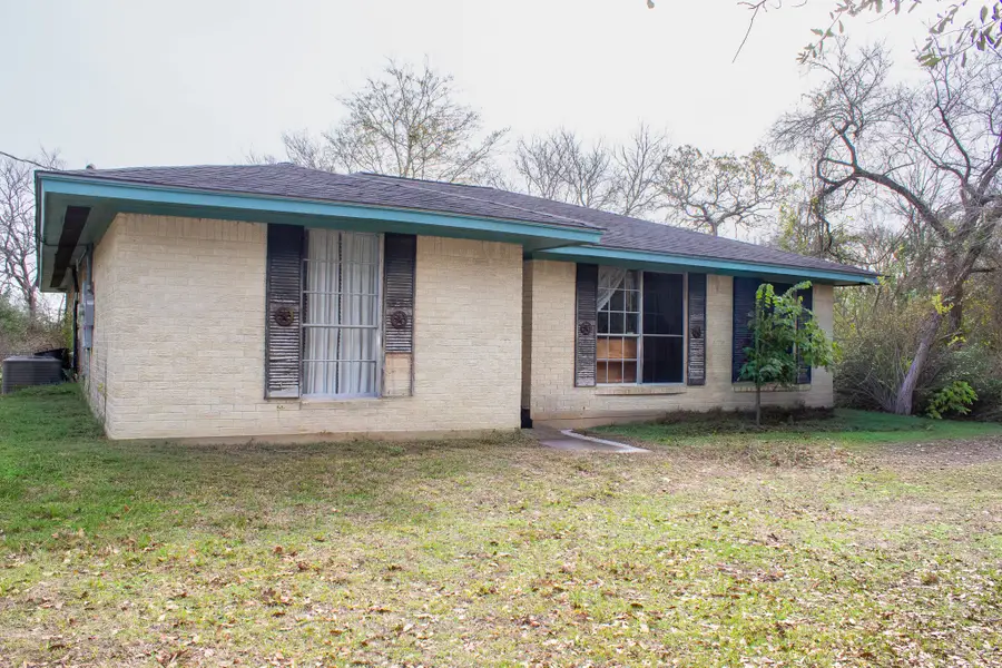.56 AC+/- 24765 Wicklow Street, Hempstead, TX 77445 - Image #3