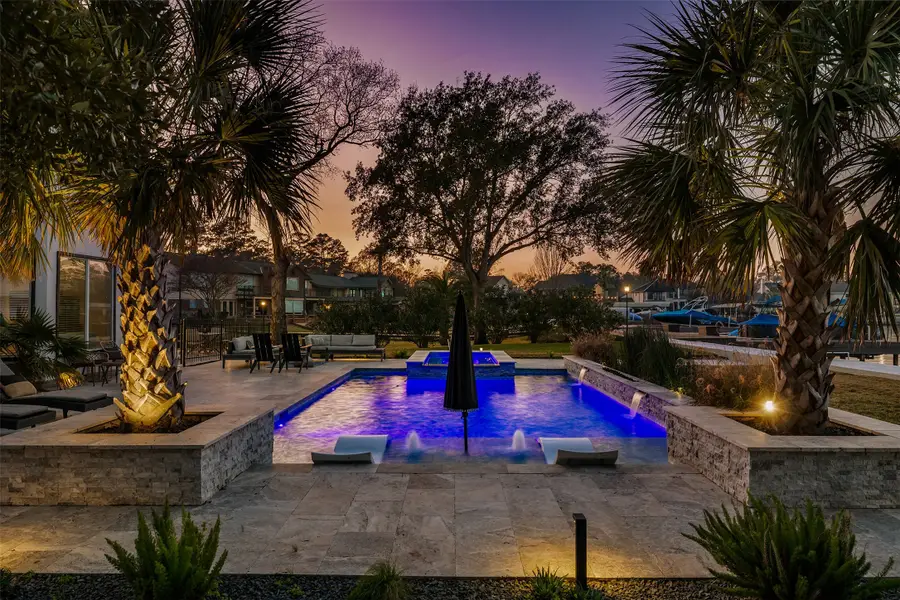 11706 Edgewater Court, Montgomery, TX 77356 - Image #3