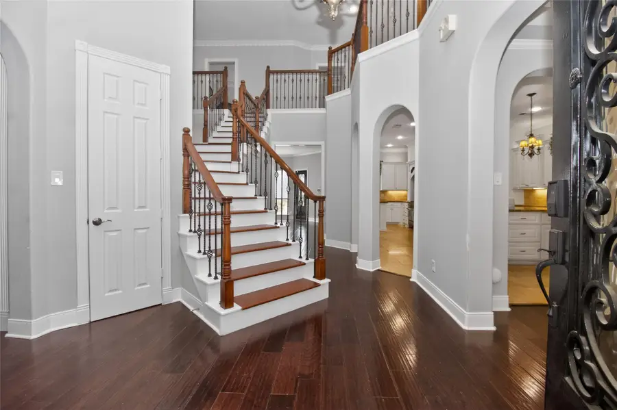 6215 Lacoste Love Court, Spring, TX 77379 - #3