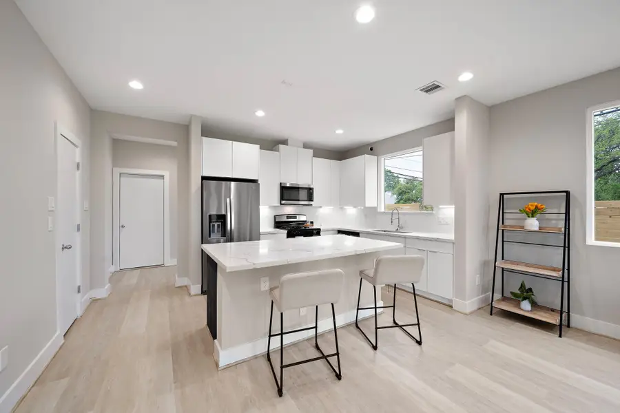 8672 Easthaven Boulevard, Houston, TX 77075 - #3