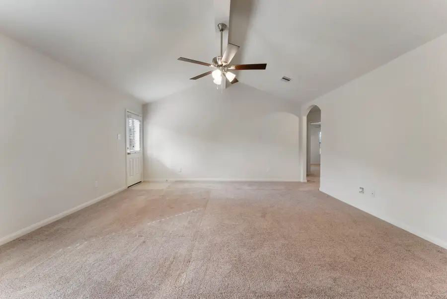 9159 Nina Road, Conroe, TX 77304 - Image #3