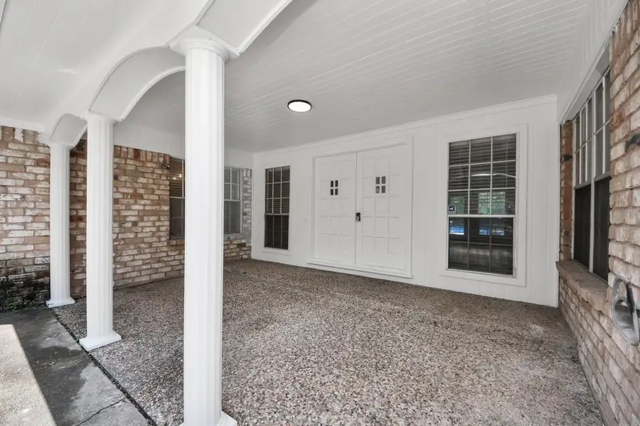 2814 Spyglass Lane, Missouri City, TX 77459 - #3