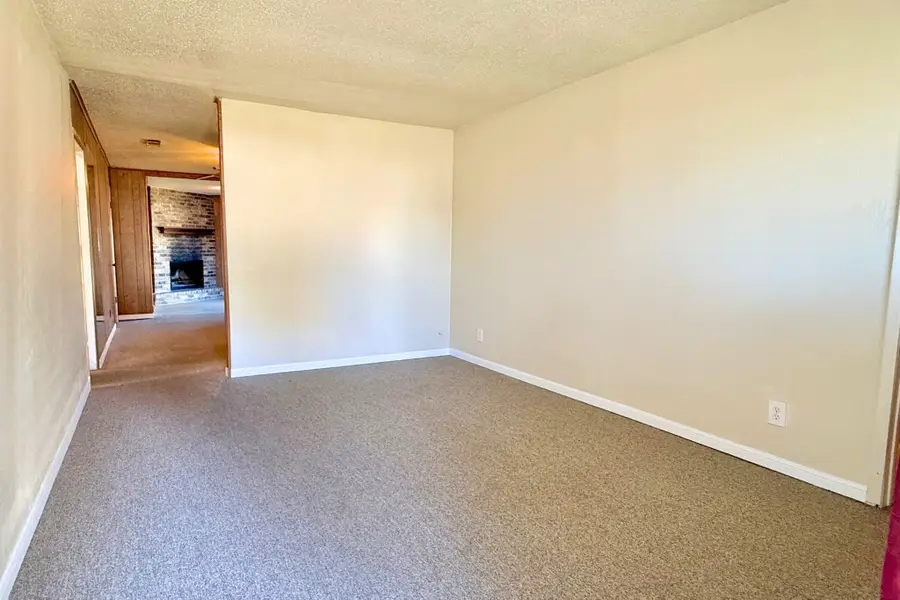 3966 Broadmoor Drive, Beaumont, TX 77707 - #2