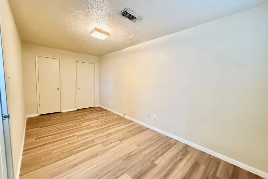 3966 Broadmoor Drive, Beaumont, TX 77707 - #3