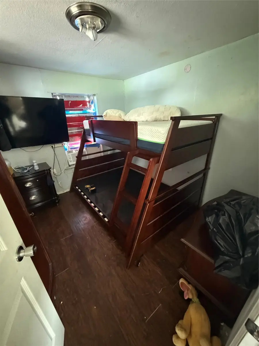 3400 Bella Vista Street, Houston, TX 77022 - #3