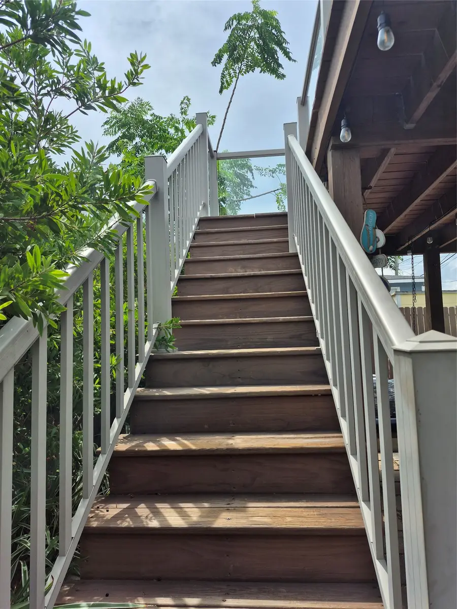 1515 13th Street, Galveston, TX 77550 - #3