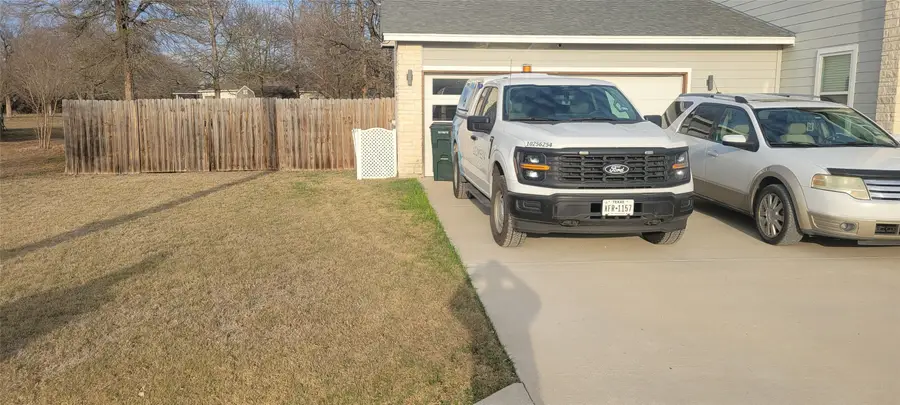 134 Naalehu Court, Bastrop, TX 78602 - #2