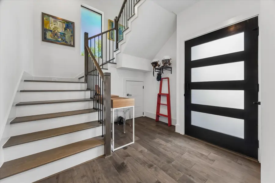 2435 Sheridan Street, Houston, TX 77030 - #3