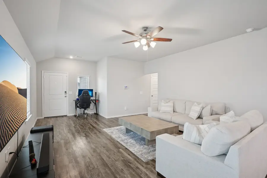 10707 Bird Of Paradise Lane, Houston, TX 77016 - #3