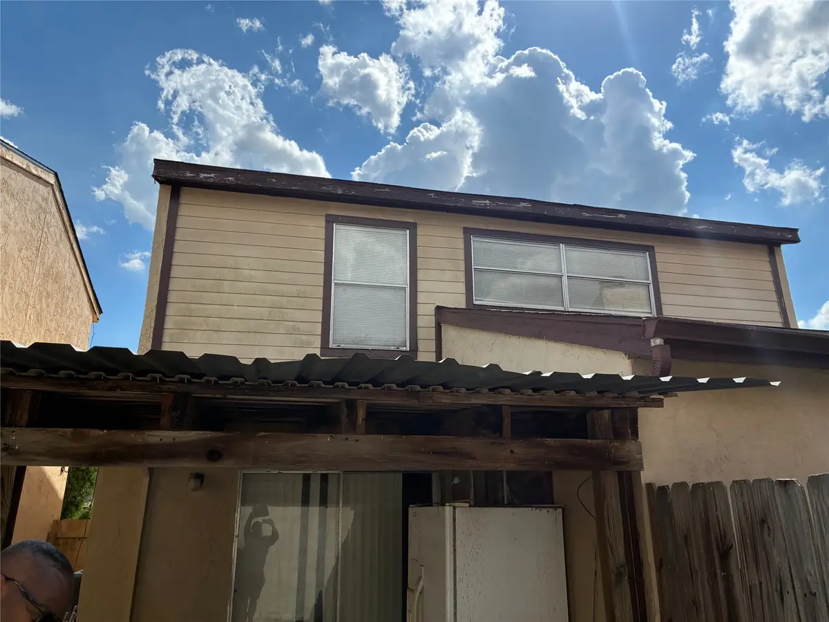 12506 Autumn Leaf Lane, Houston, TX 77072 - Image #1