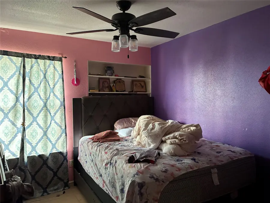 12506 Autumn Leaf Lane, Houston, TX 77072 - Image #3