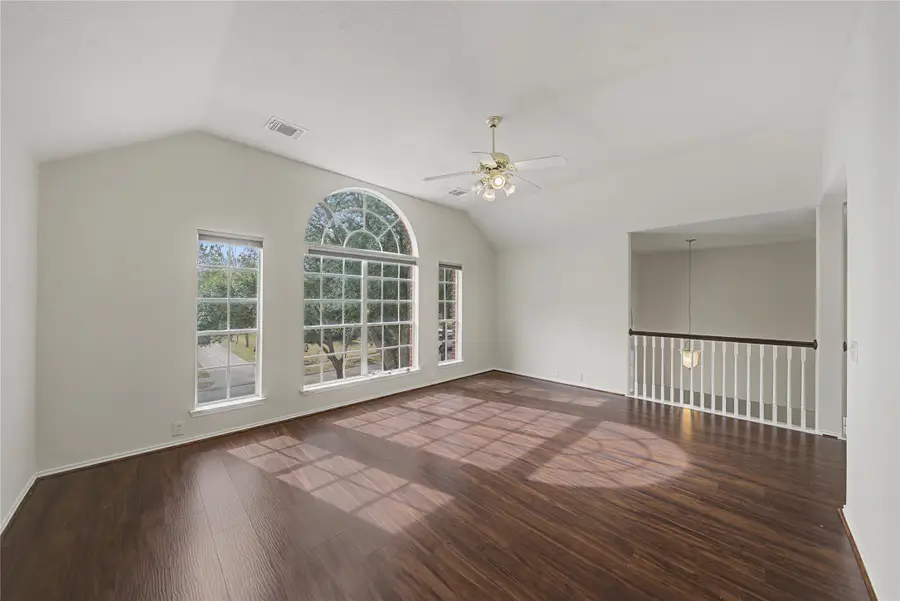 1611 Brazos Gate Drive, Richmond, TX 77469 - #3