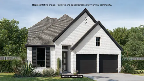 272 Navasota Narrows Court, Conroe, TX 77304