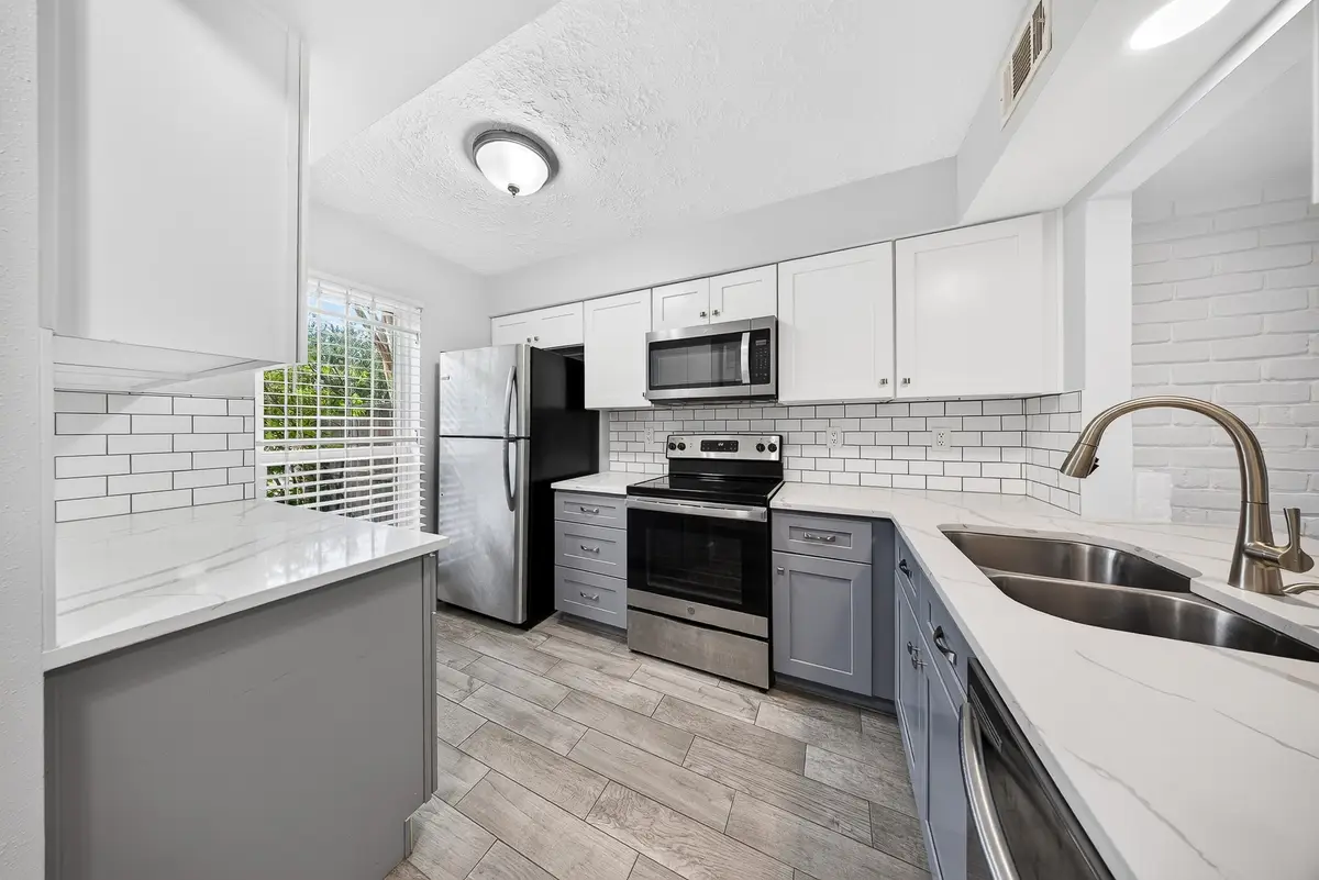 1715 Moritz Drive #15, Houston, TX 77055 - #1