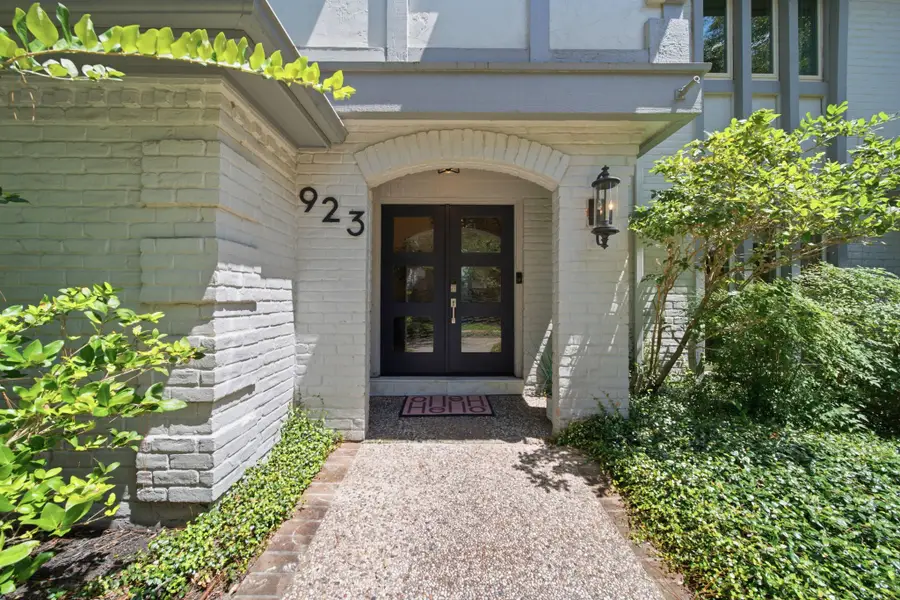 923 Daria Drive, Houston, TX 77079 - #3