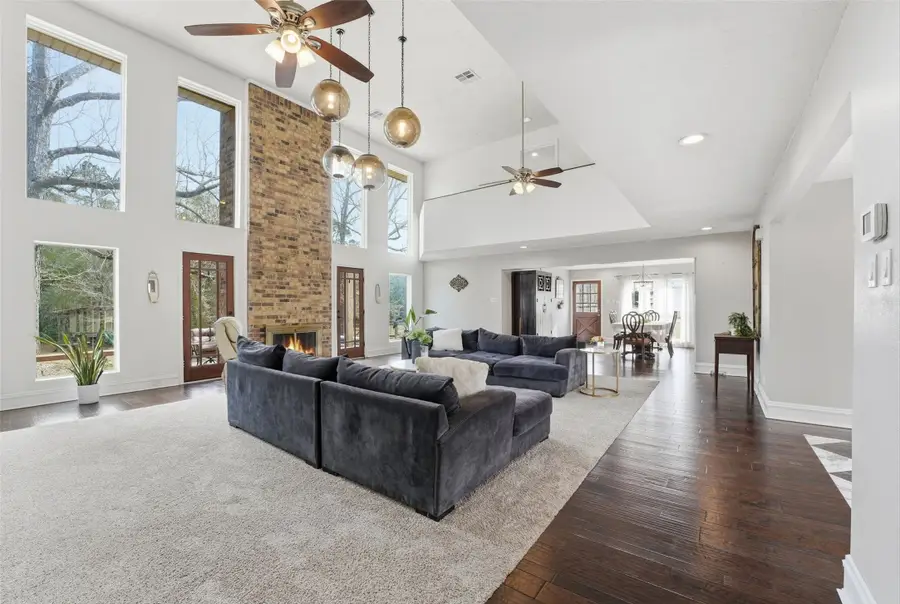 17663 Gardenia Lane, New Caney, TX 77357 - Image #3