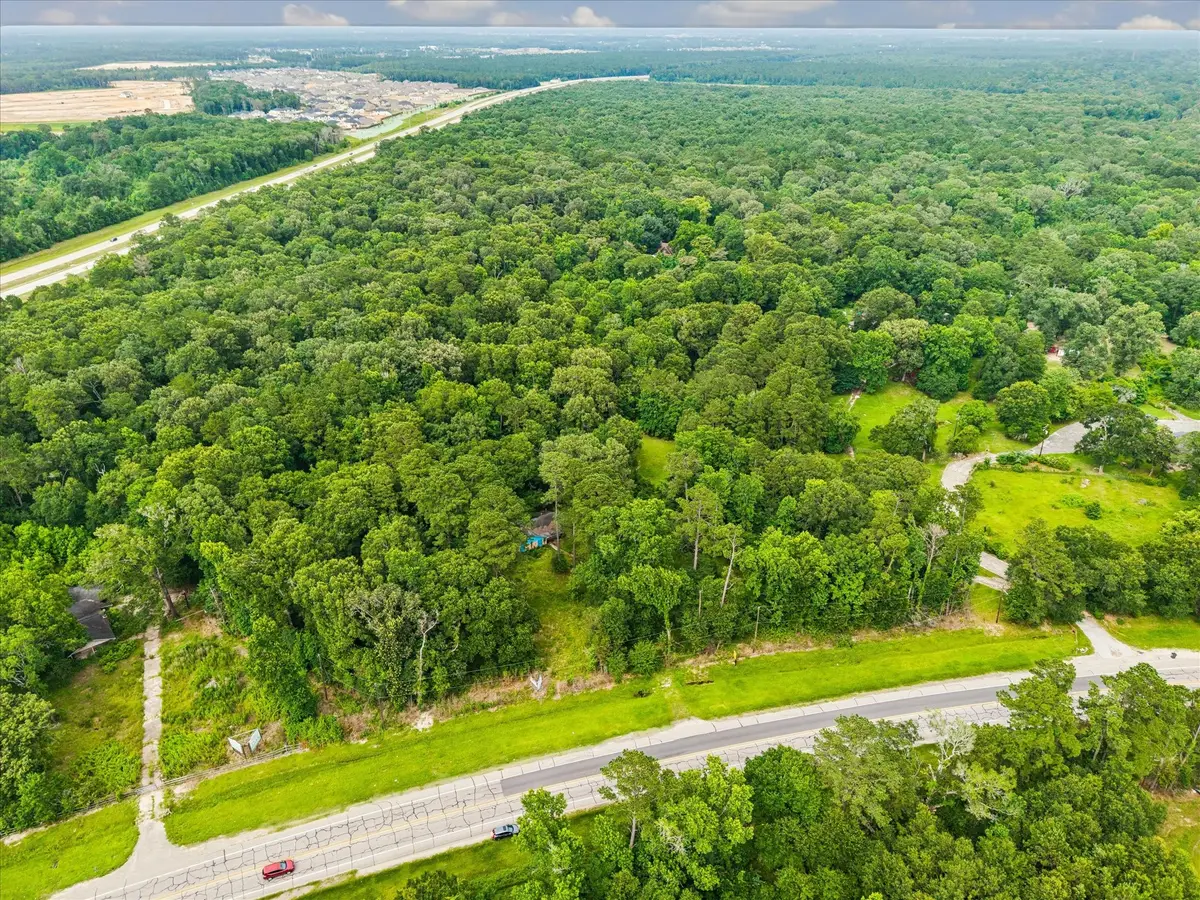 2600 Fm-1485, New Caney, TX 77357 - #1