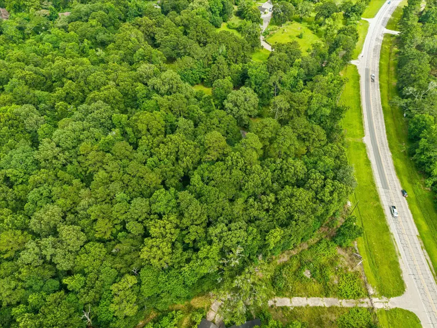 2600 Fm-1485, New Caney, TX 77357 - #2