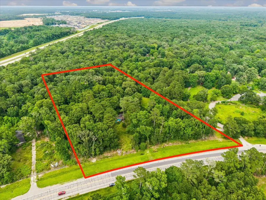 2600 Fm-1485, New Caney, TX 77357 - #3