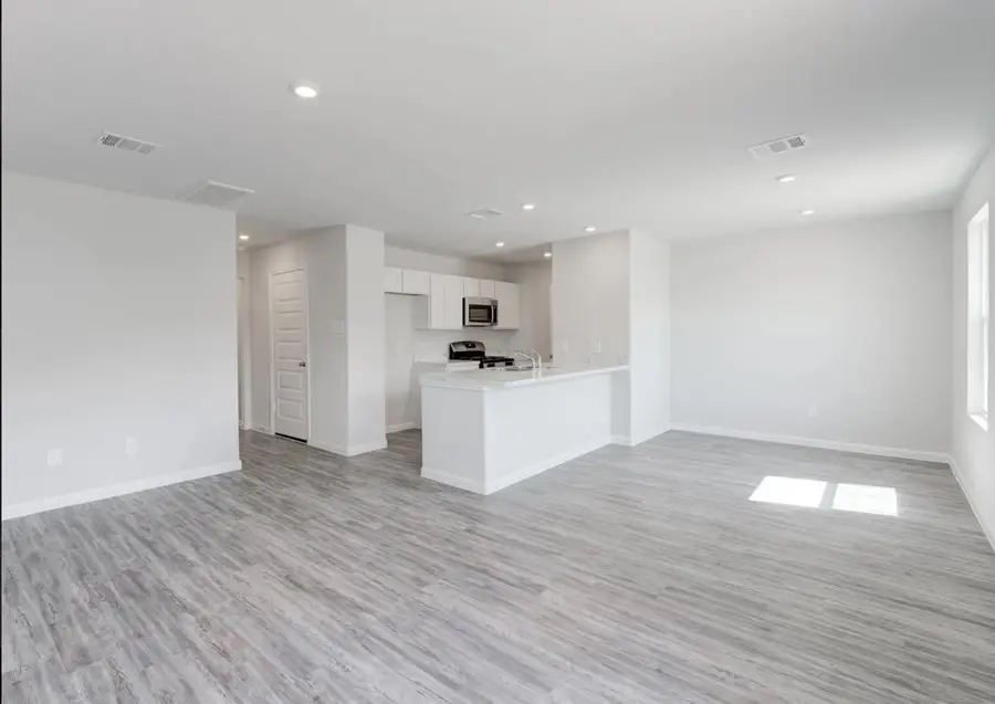 869 Road 590114, Cleveland, TX 77327 - Image #3