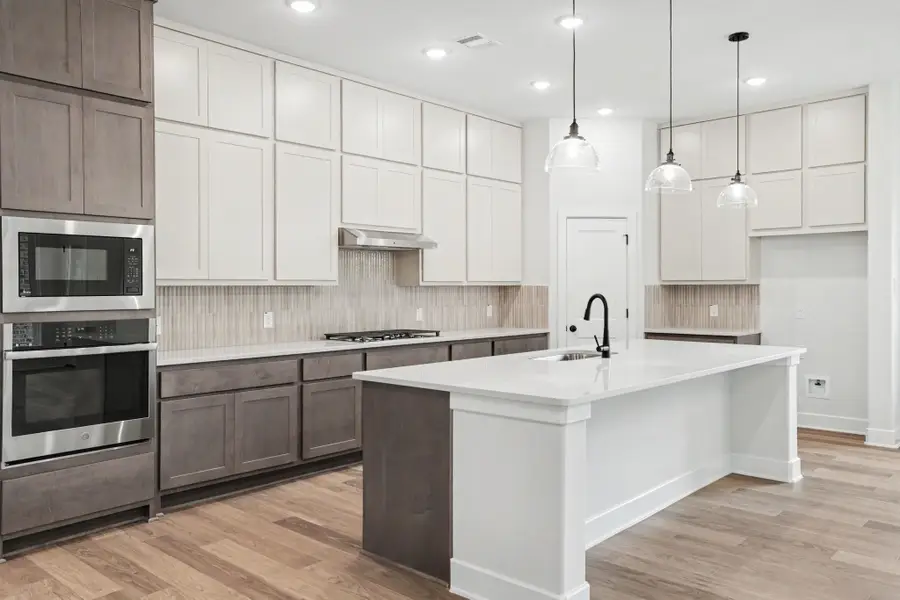 13608 Armstrong, Conroe, TX 77303 - #3