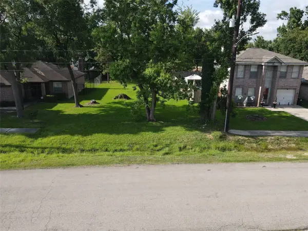 0 Locksley, Houston, TX 77078