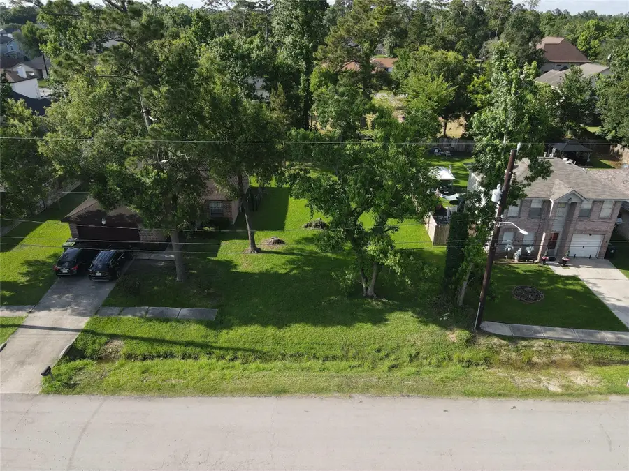 0 Locksley, Houston, TX 77078 - #2