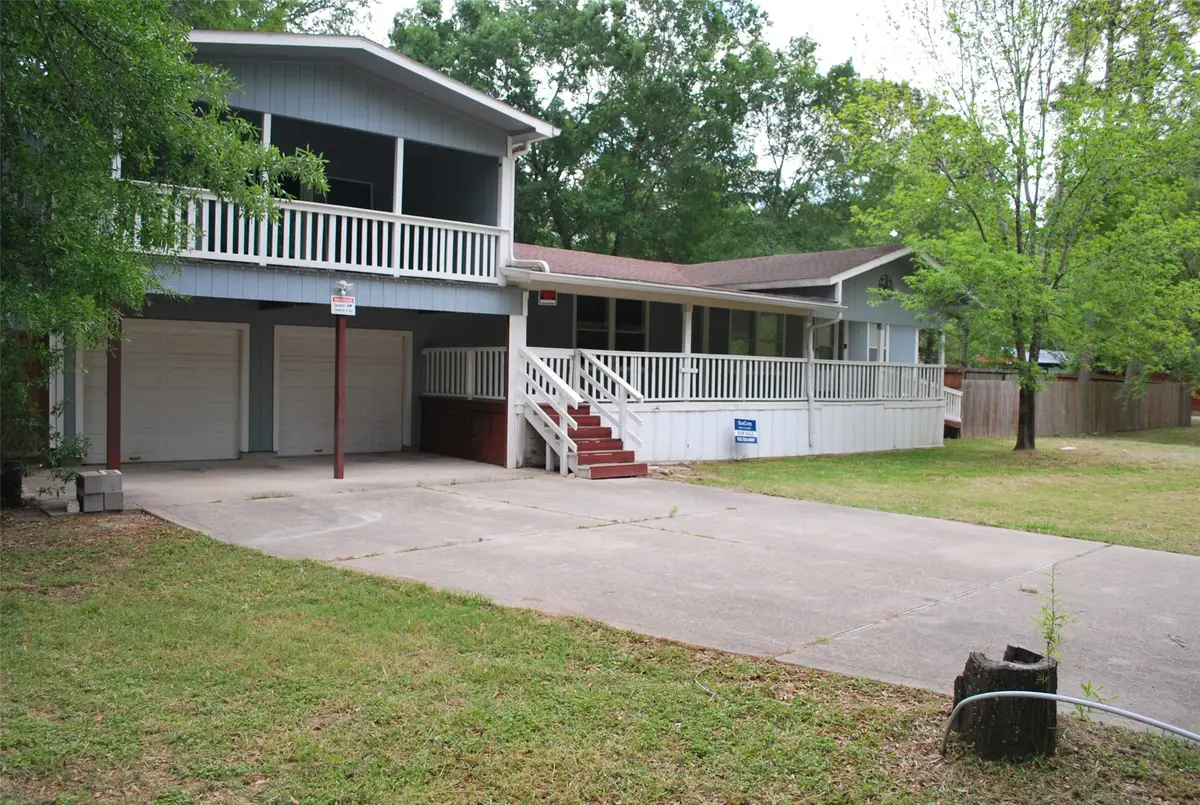 33002 Octavia Drive, Magnolia, TX 77354 - #1