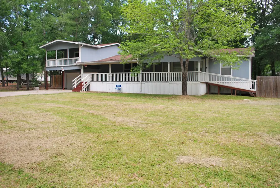 33002 Octavia Drive, Magnolia, TX 77354 - #2